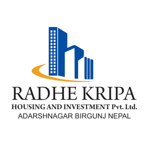 Radhe Kripa Housing